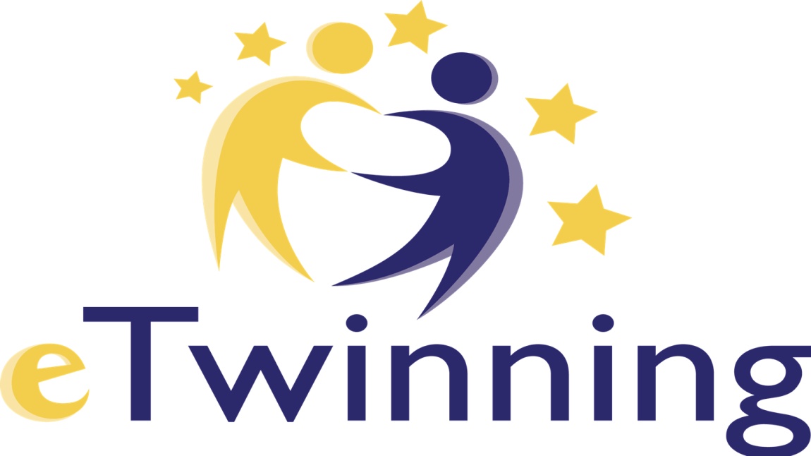 eTwinning Projelerimiz Ulusal Kalite Etiketi İle Ödüllendirilmiştir